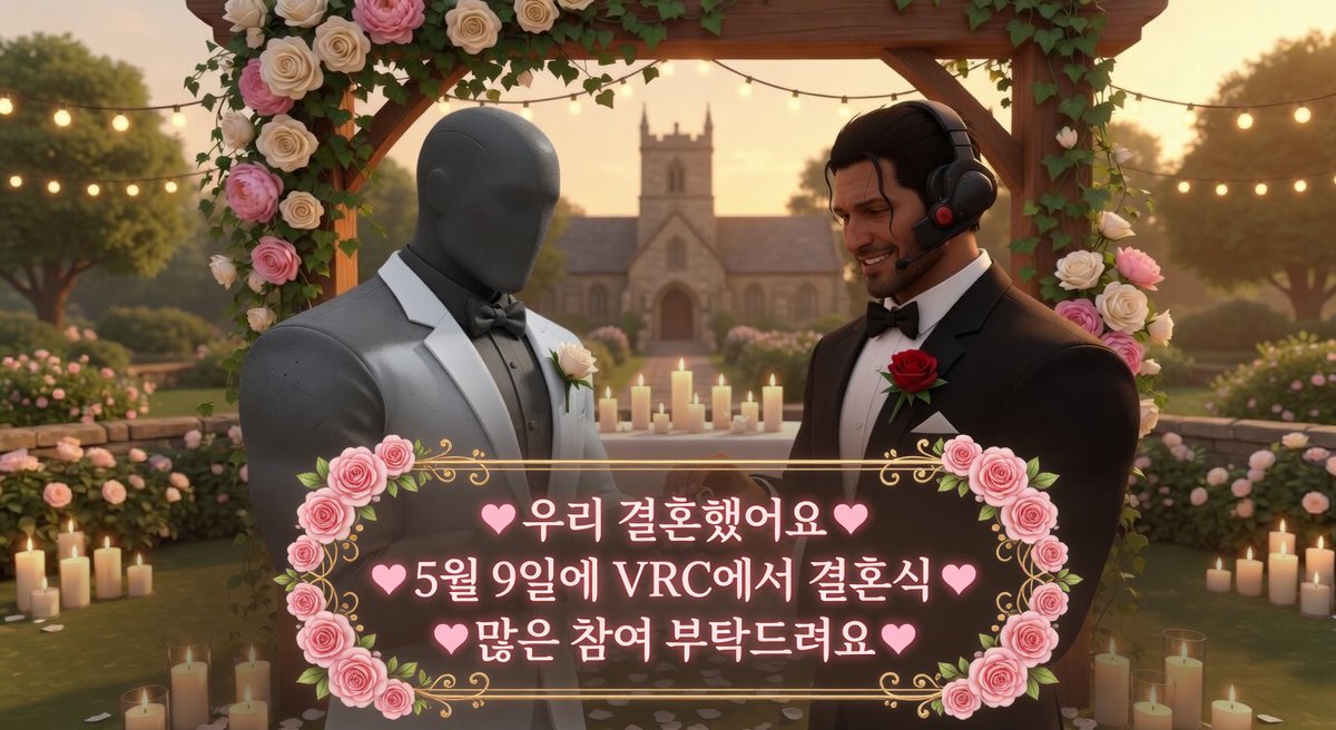 M특공대 tweet media