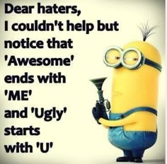 Simon37224461's tweet photo. 😎 https://t.co/9s9zrvDunR