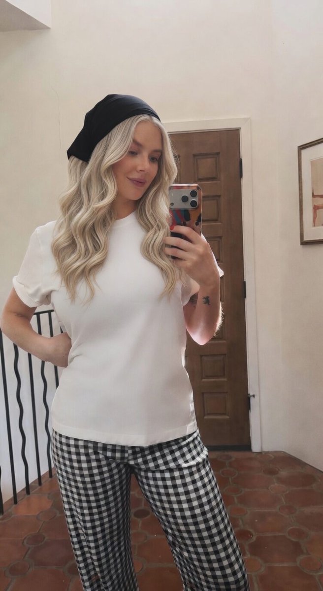 Felicia Hardy tweet media