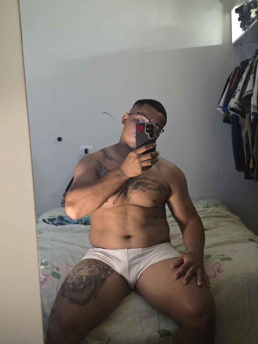  Sepulvida  tweet media