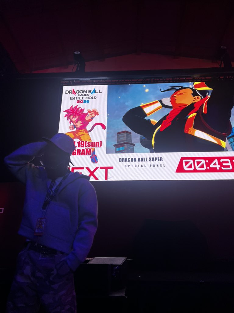 Zakashiii's tweet photo. Hahaha! Nobody can beat me when I'm Super 17!
#DragonBall #DBFanContent https://t.co/qMnHLyq5Gz