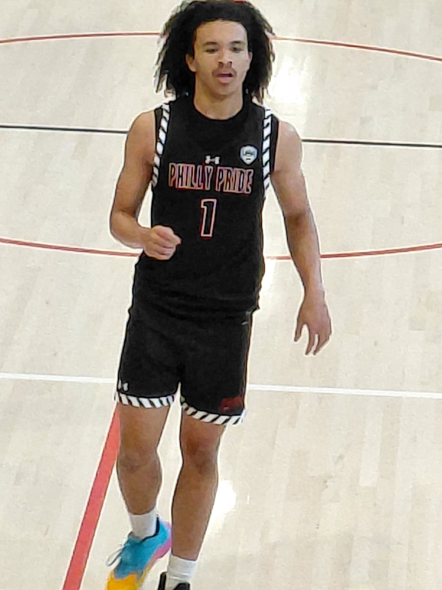 chick gillespie tweet media