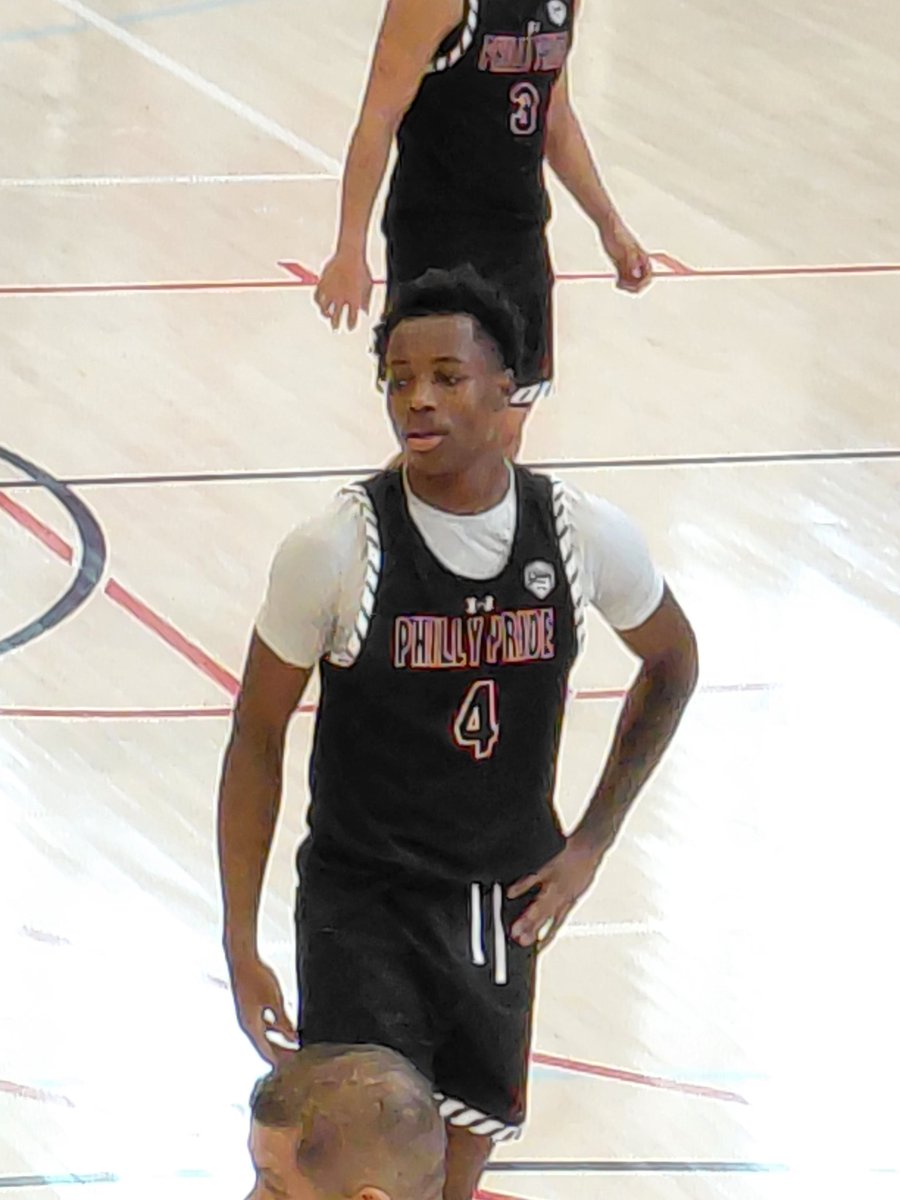 chick gillespie tweet media