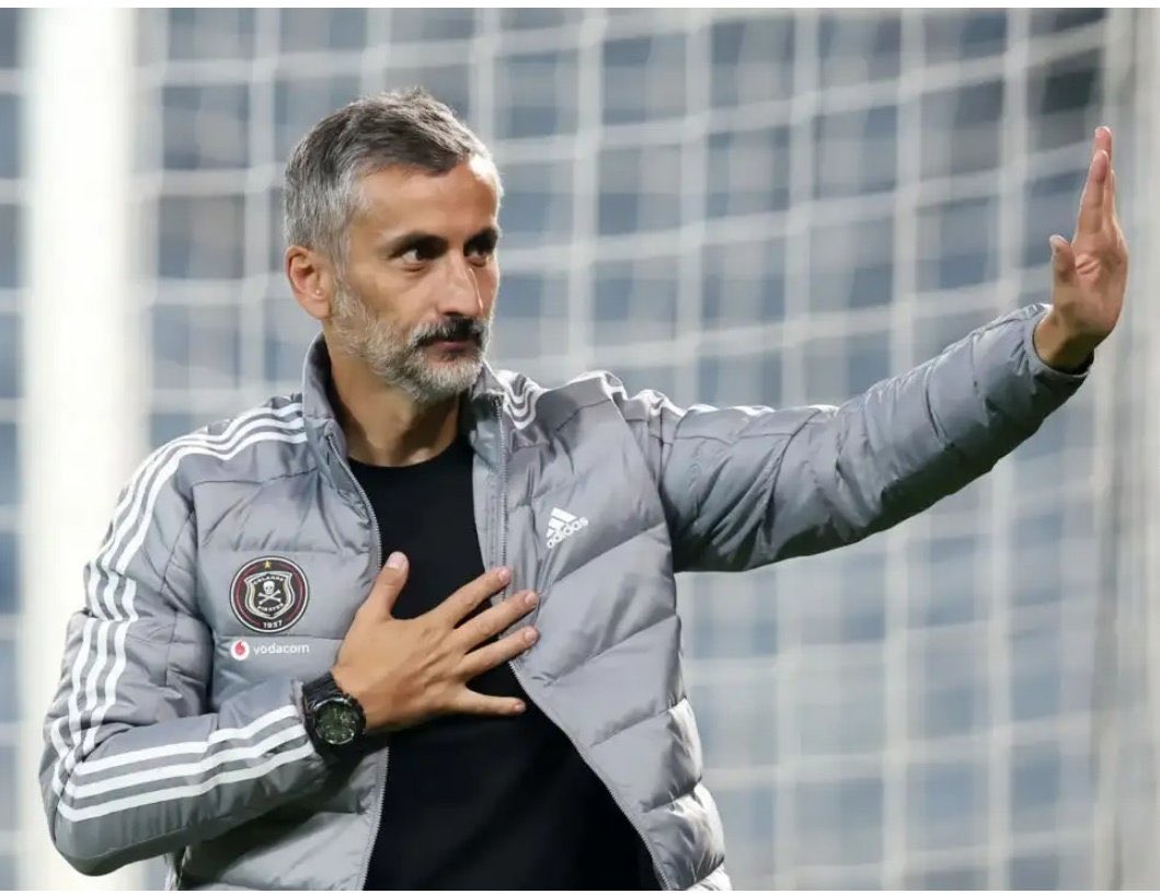 Ramsy_SA tweet media