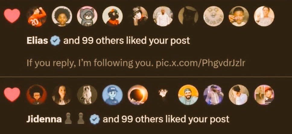 333+ active followers need

Drop 'Hello' 

Support and grow 😊
