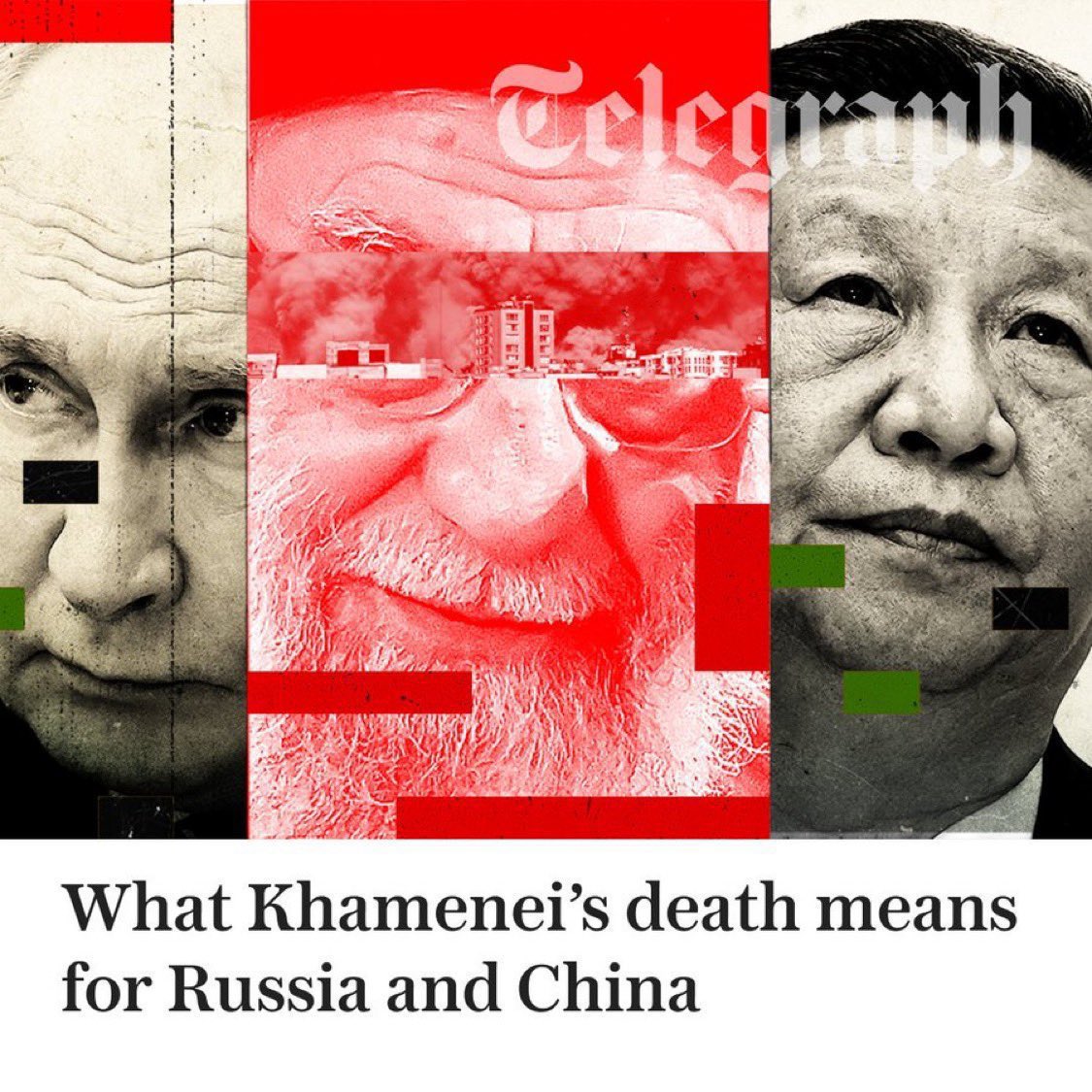 77Ccp65190's tweet photo. @GordonGChang @lauraingle @NewsNation If the CCP can’t survive without Western cash and political cover, why are we still bankrolling our own adversary? Cut the money. Cut the influence. End the illusion. #DefundTheCCP #NationalSecurity
https://t.co/XeJsZ96RaL https://t.co/2KvvCzpWUL