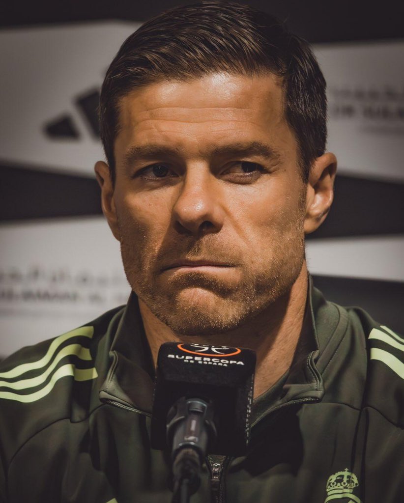 بـدر🇰🇼 tweet media