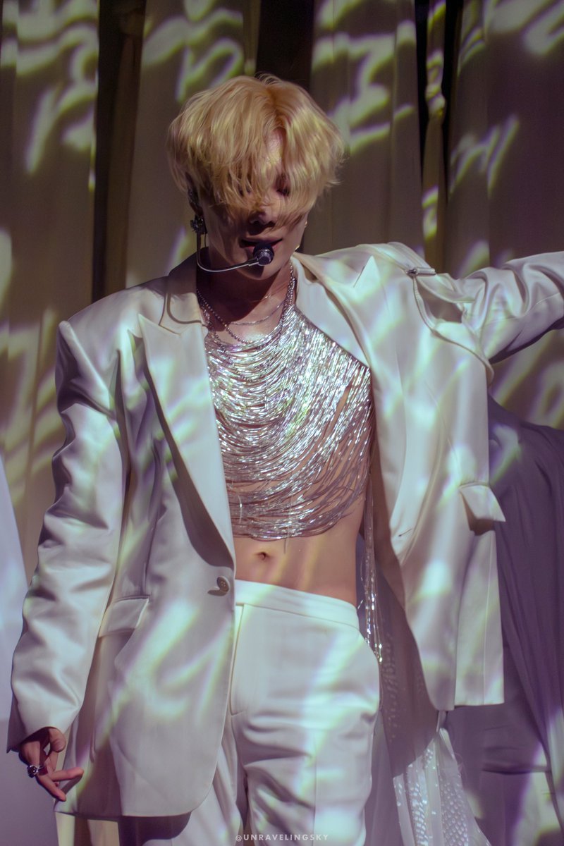 cindy 🌥️ tweet media