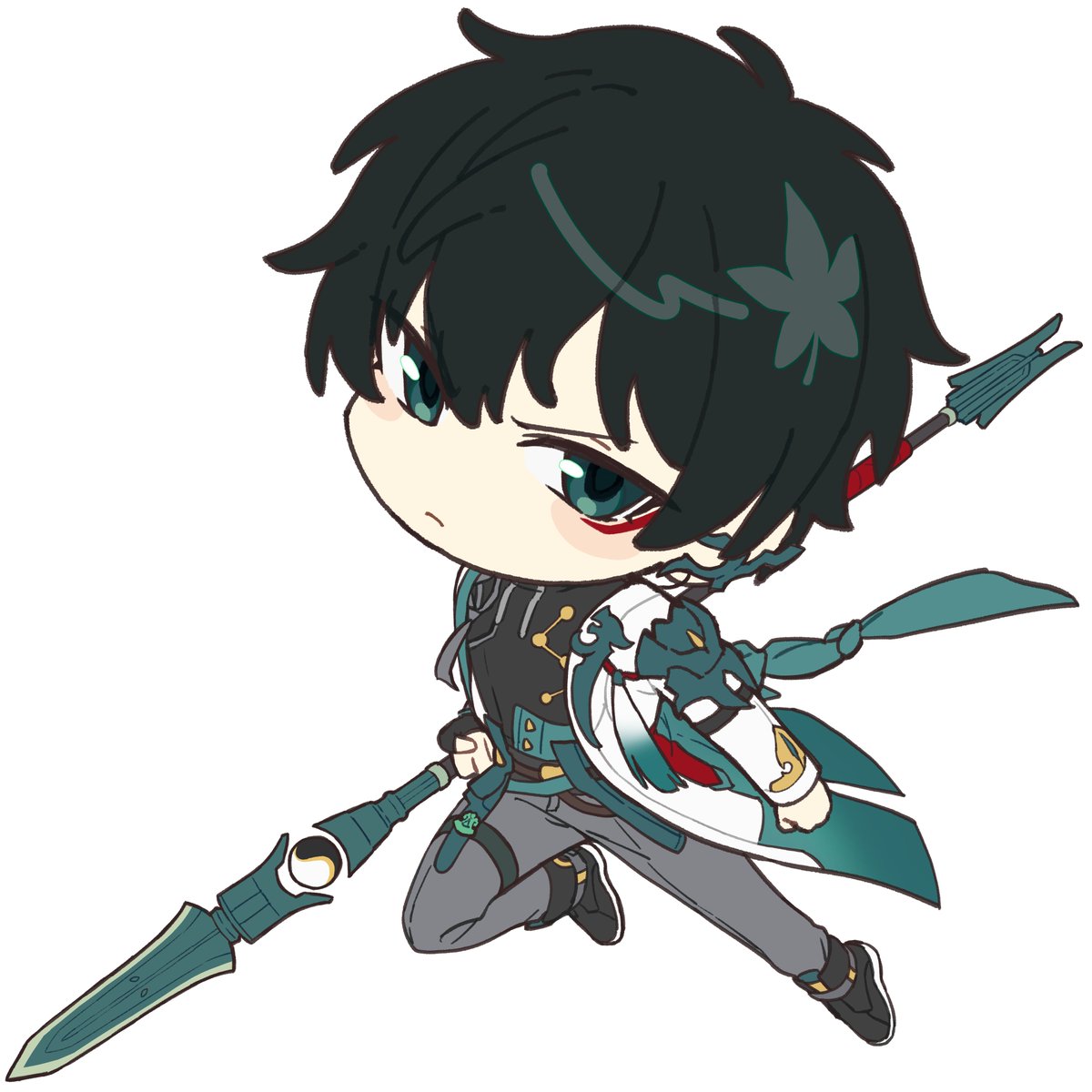 スターチス / statice tweet media