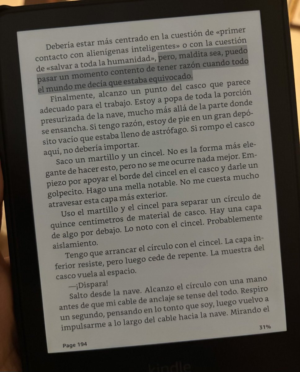 SuperYare's tweet photo. Entendí perfecto el sentimiento https://t.co/AgGwuNRKFM