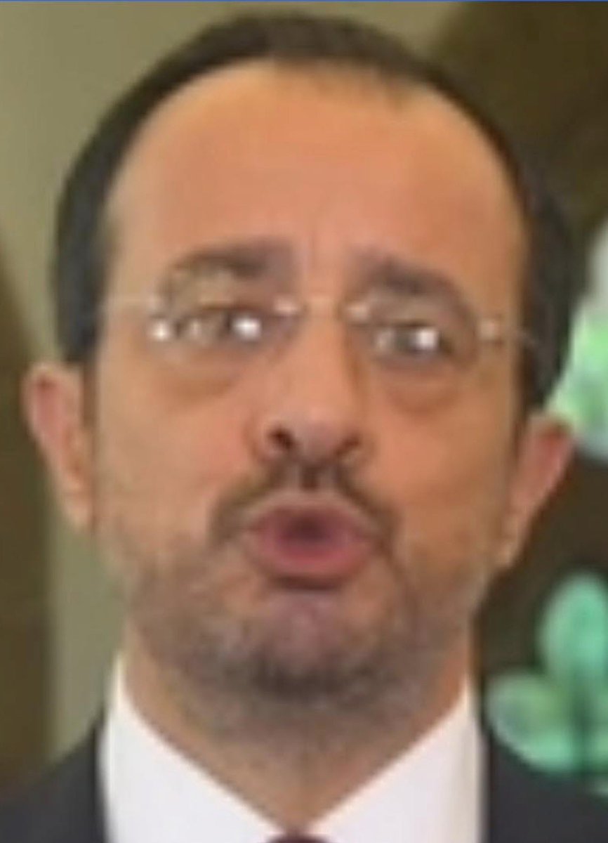 Nicoletta Tsikkinis tweet media