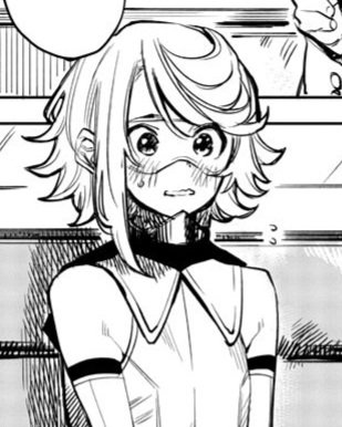 Teru Momijiyama tweet media