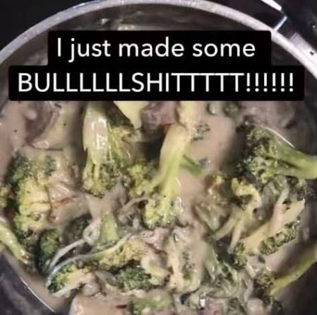 jules ⊬ 🇵🇸 tweet media