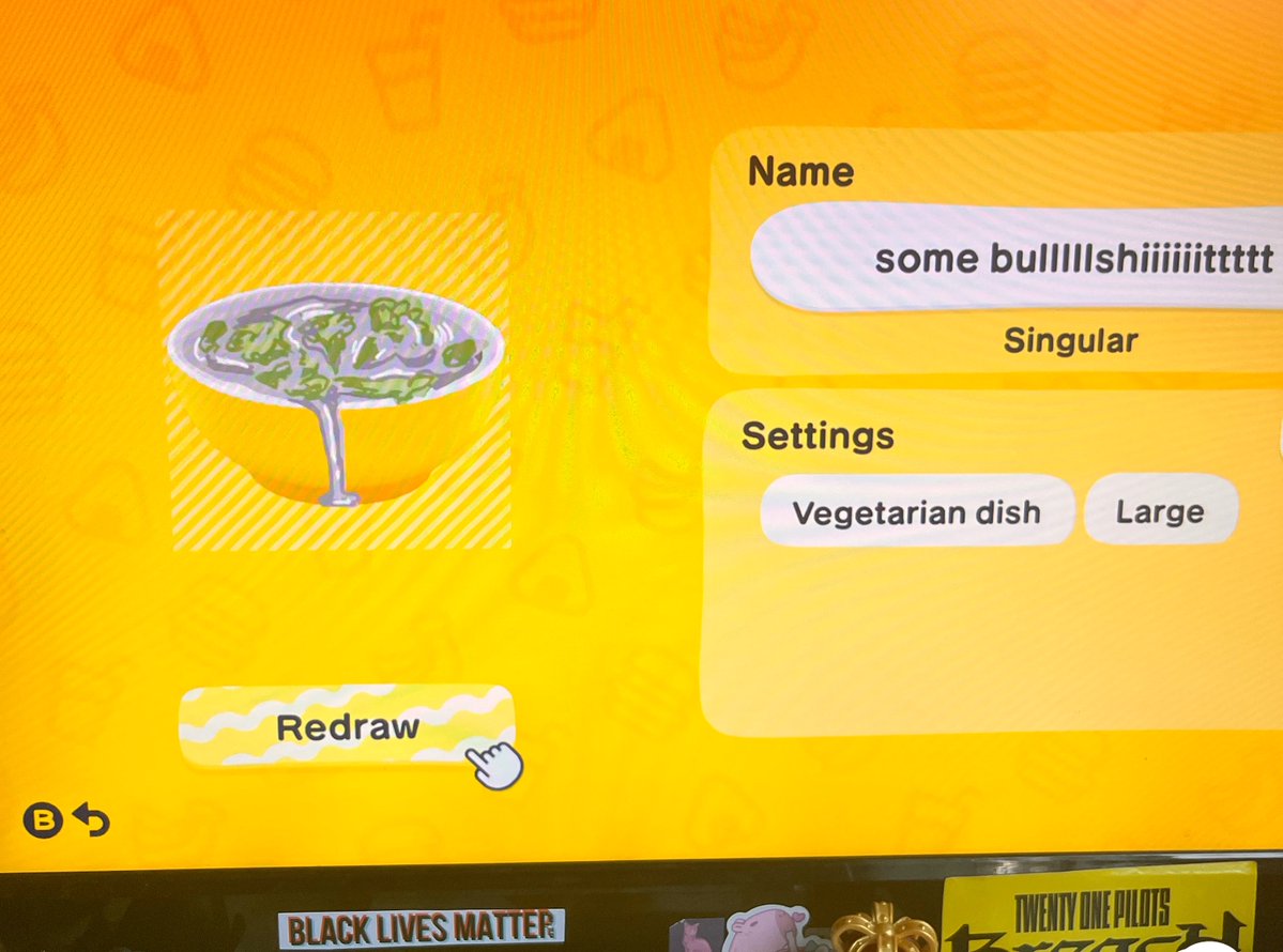 jules ⊬ 🇵🇸 tweet media