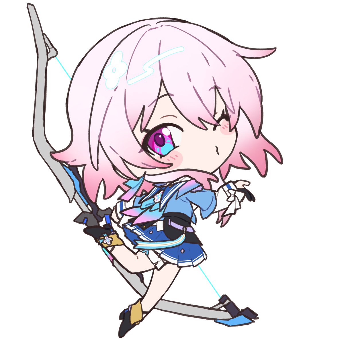 スターチス / statice tweet media