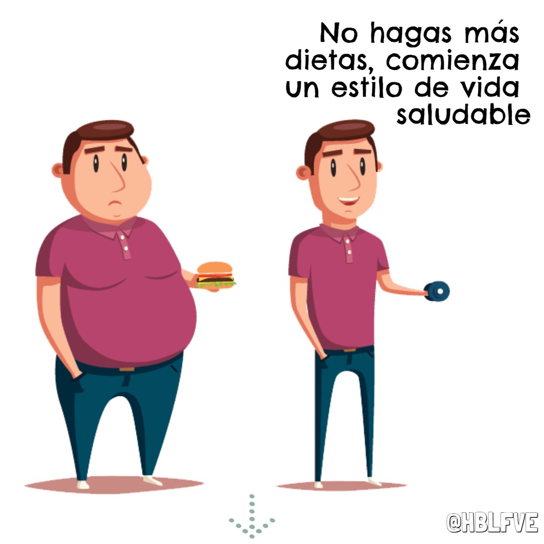 HBLFVE's tweet image. ¿Conoces a alguien en búsqueda de verse y sentirse mejor?

Bajar de peso, mejorar tono muscular, aumentar los niveles de energía 

Te regalo una evaluación en línea, plan de alimentación 
 #Gratis

Sigue el enlace -&amp;gt; forms.gle/137F6Jot8Ad9Lc…

#Herbalife #ControlDePeso #SobrePeso