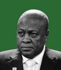 Koka pay me or else😩