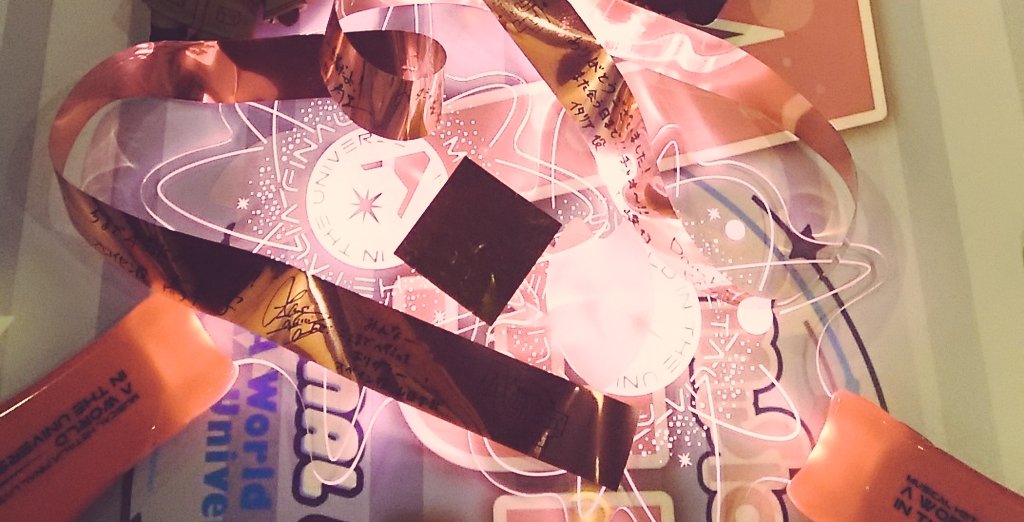 かがや tweet media