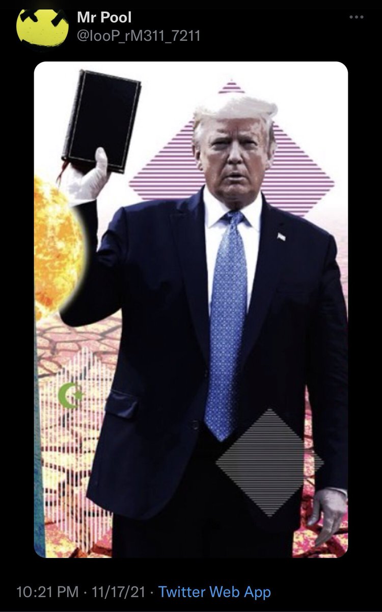 Arya's List 💫 112 🤍 211 tweet media