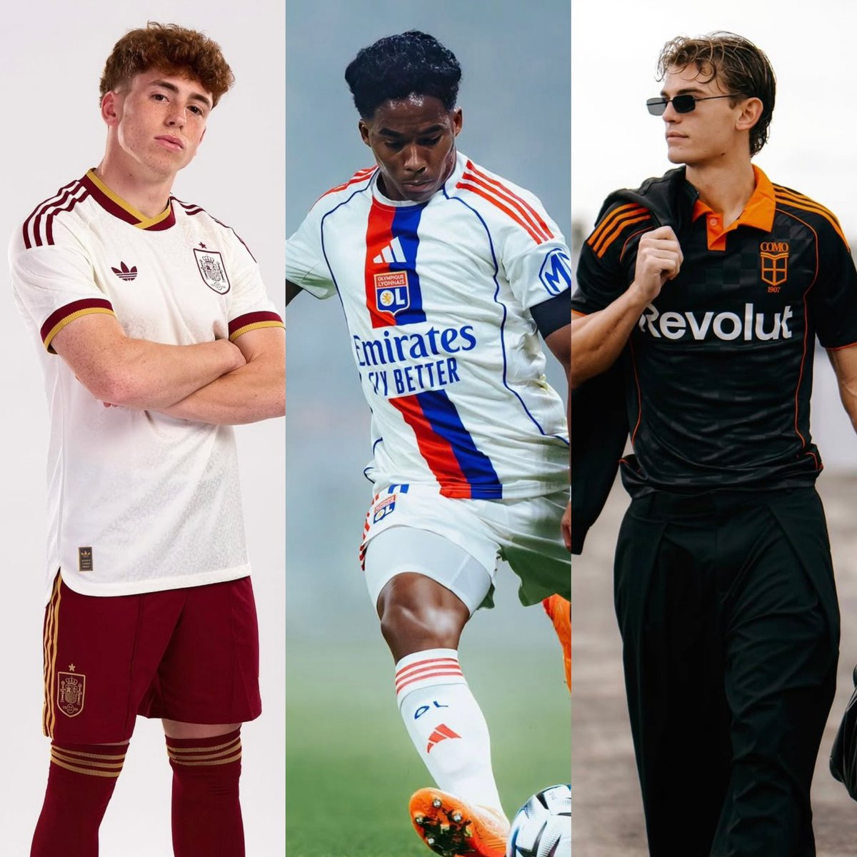 Ⓔ𝔈🇦🇱 tweet media