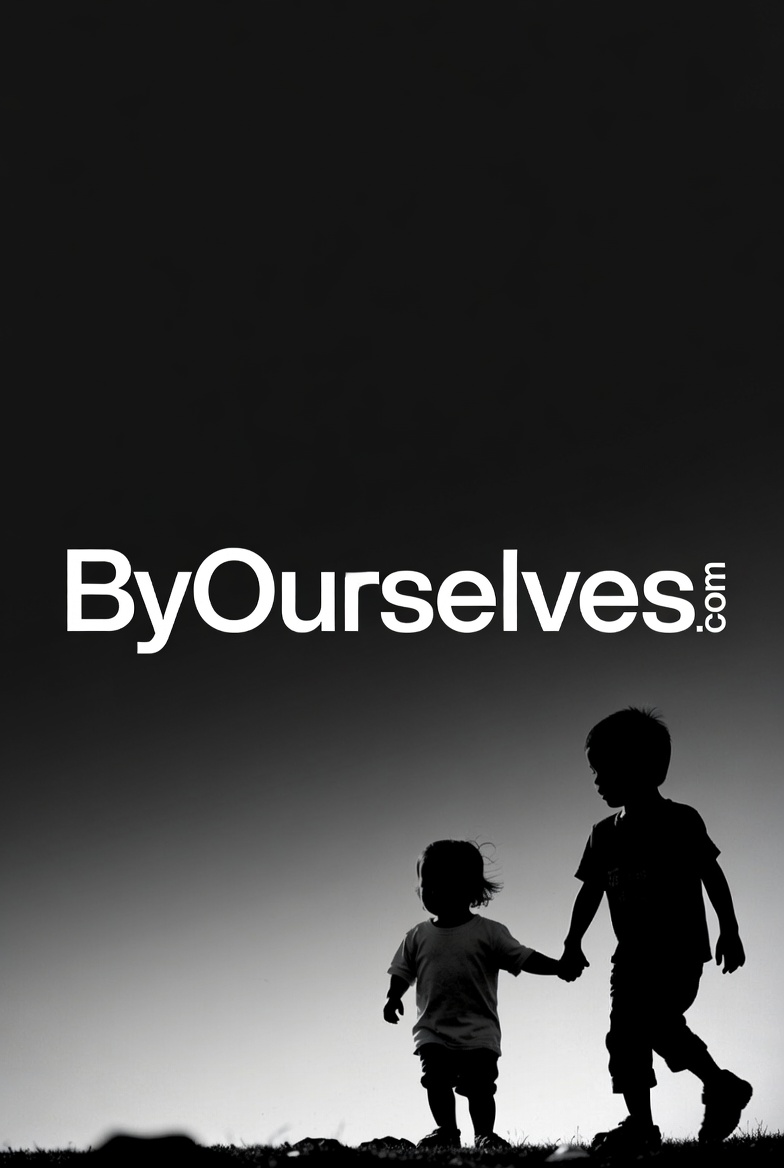 DomainDan tweet media