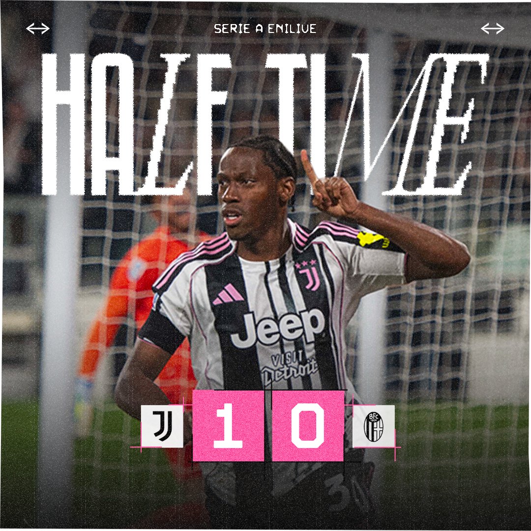 Ottimo primo tempo, solo 1 gol è mondo poco