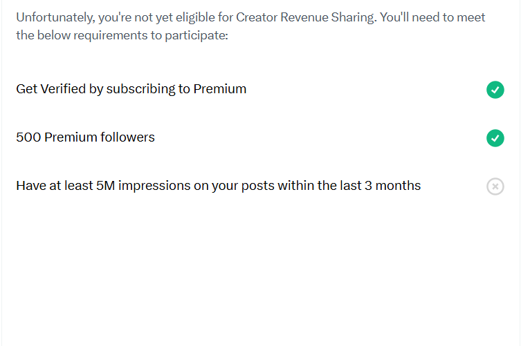 Olamide Jejeniwa (The Man United Bloke) tweet media