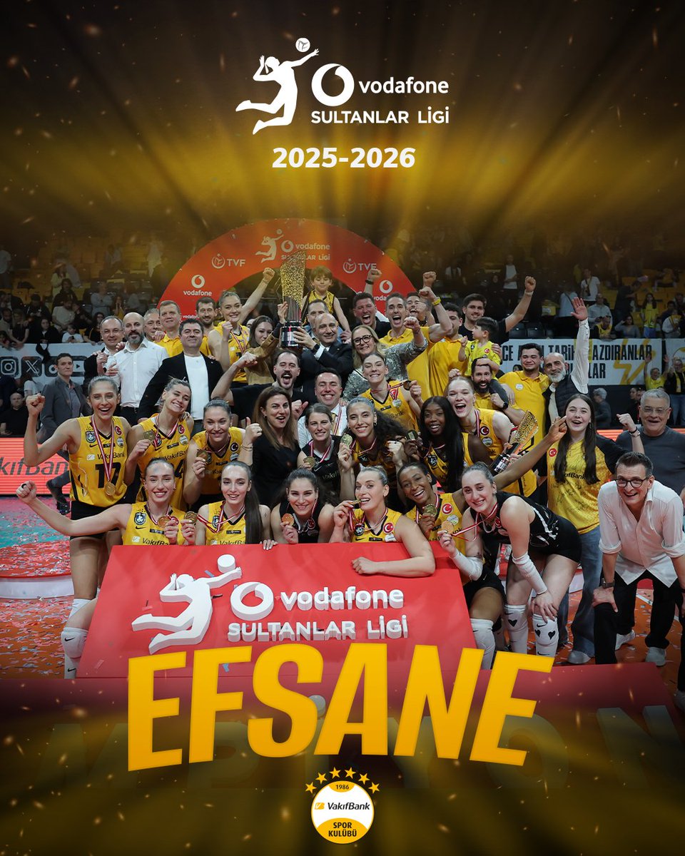 🏆 YALNIZCA ADINI TARİHE YAZDIRANLAR EFSANE OLURLAR 🏆 1️⃣5️⃣💛🖤