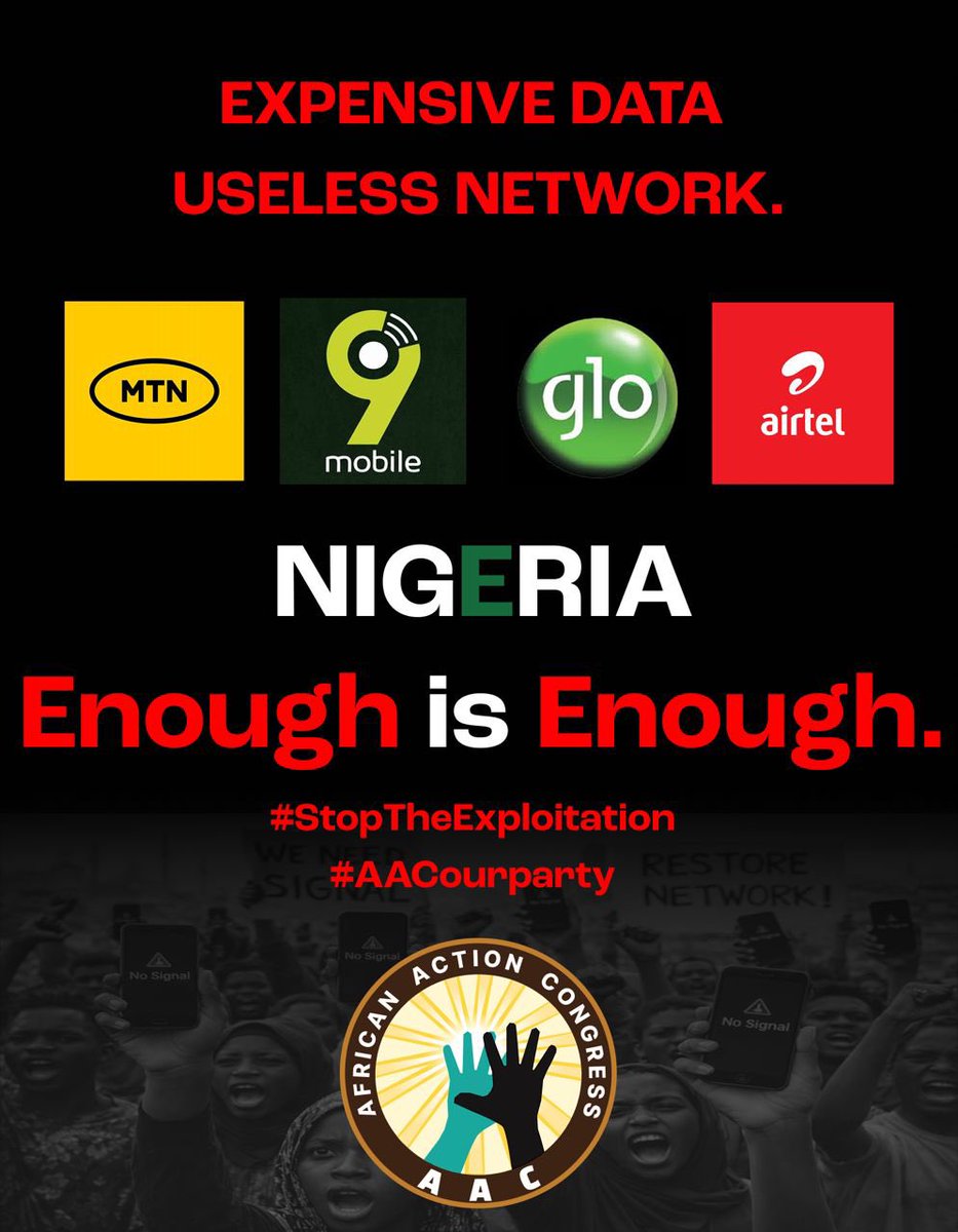 RevolutionaryChiefPriest☠️ tweet media