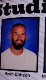 Anthony Cassone tweet media