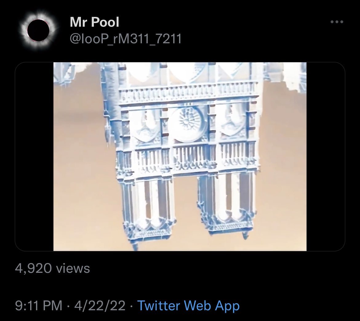 Arya's List 💫 112 🤍 211 tweet media