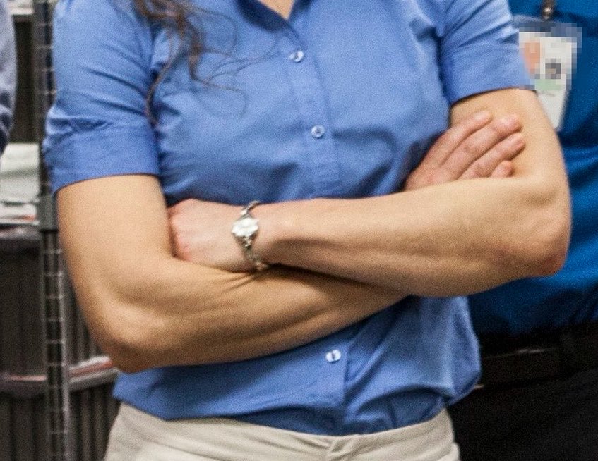 YEAHHHHH yeah….. YEAH