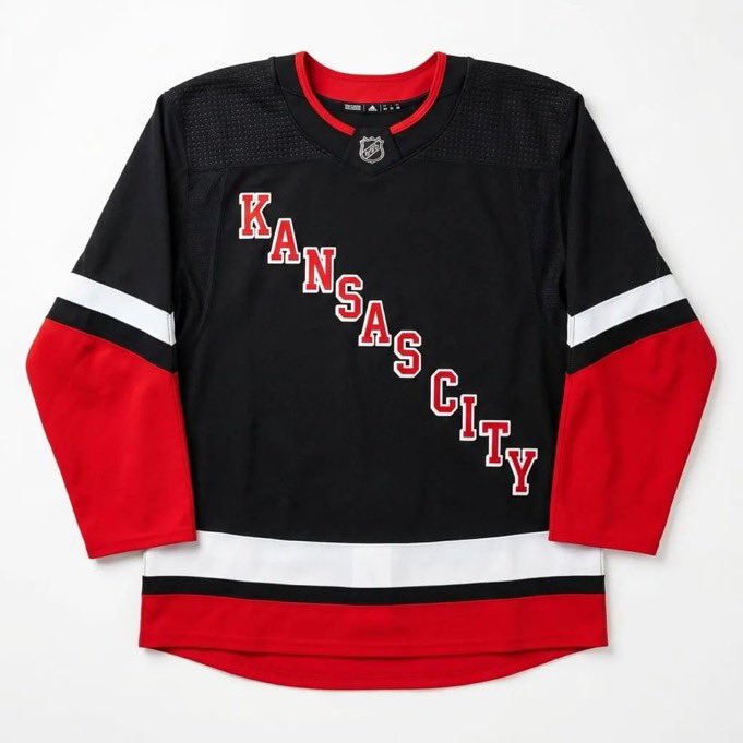 🦅🏈🏆🏆 tweet media