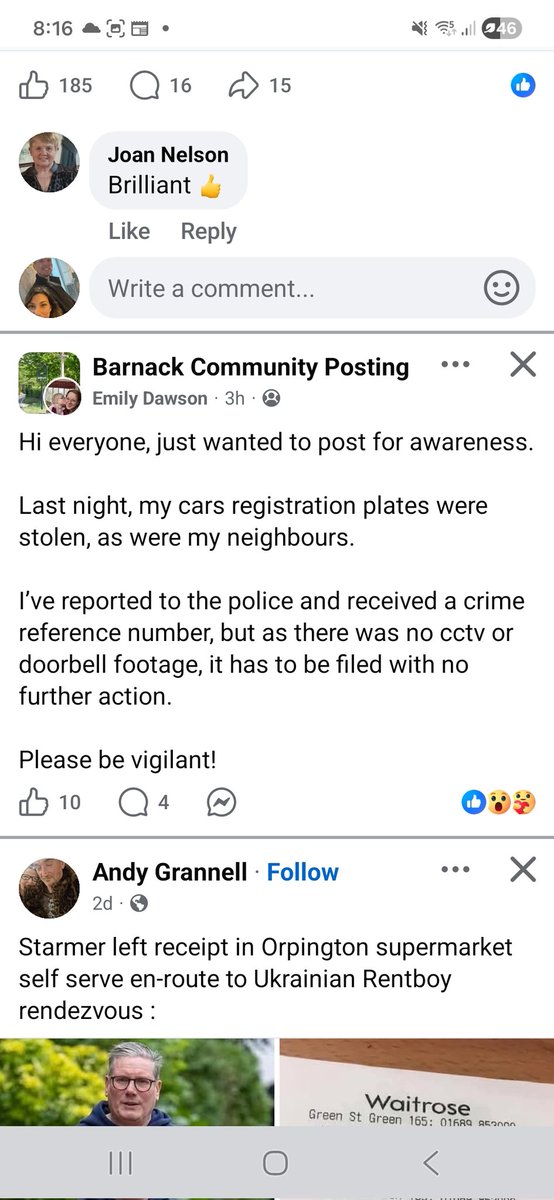 David Leggett tweet media