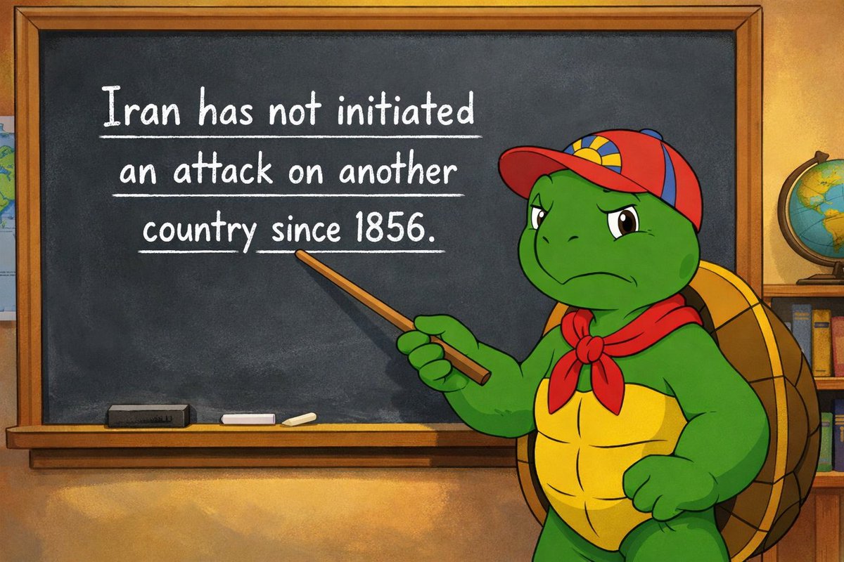 JuanWild51's tweet image. but who is the 'terrorist regime'?..#Empire..#endlesswars..#crime..