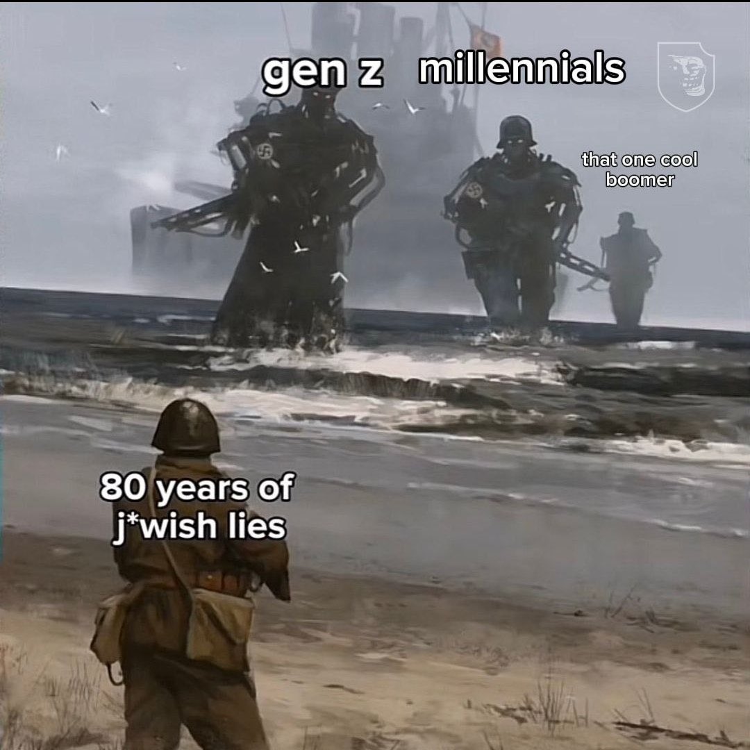 DethByte64 tweet media