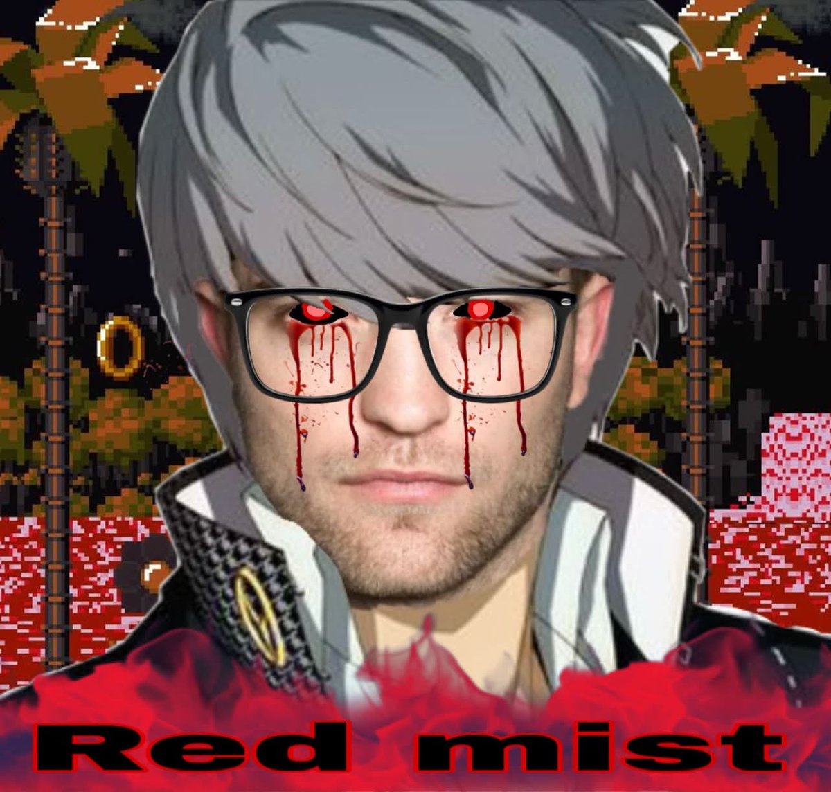 nuraspw's tweet photo. @callmewinterpls foi so lancar tomodachi que esqueceu dos bud.....
@wil_der_
@aigidasilva
@Zanik91
@Dino_z3
@Elliebas33
@ChieSatonako
@AlgoAleatorin
@loveliury
@winter
@poliester
#DeusVeTudo
#Nois🤙
#FeEmDeus
#Femboy
#Lazaro
#Larper
#Twink
#VemPraDubai https://t.co/NFwoR00VM7