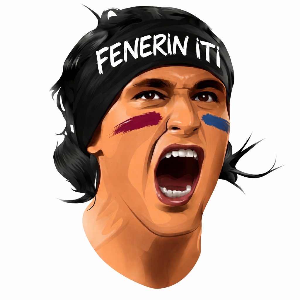 Eltun Bey tweet media