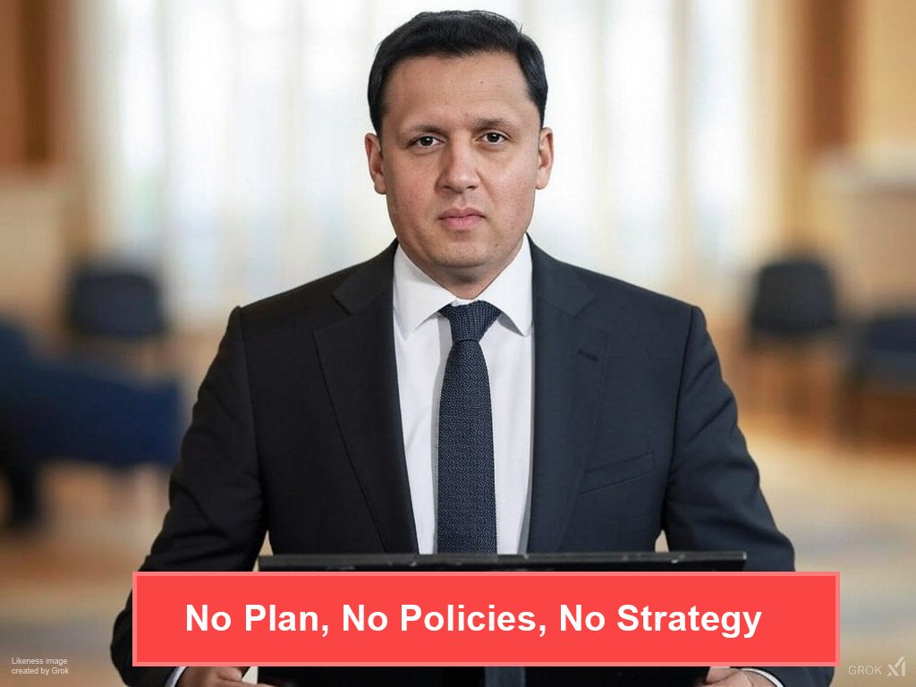 4thCraw 🏴󠁧󠁢󠁳󠁣󠁴󠁿 🇪🇺🇺🇦 tweet media