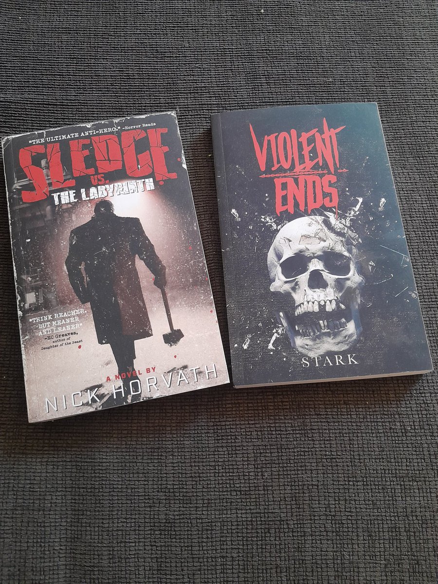 Joe Kelly tweet media