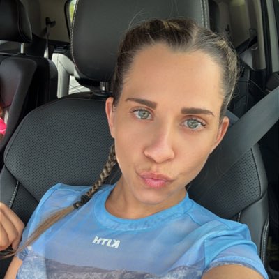 ⓣ ♉︎ ☈ 𝕚👽 tweet media
