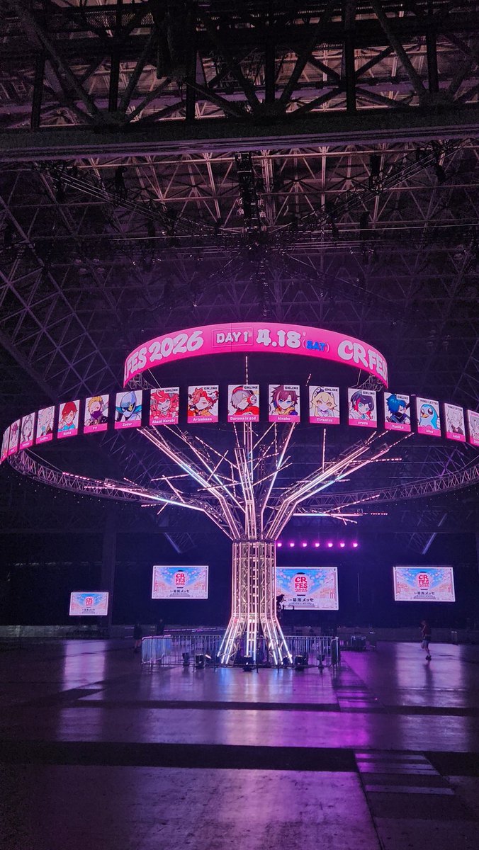 ゆきお tweet media