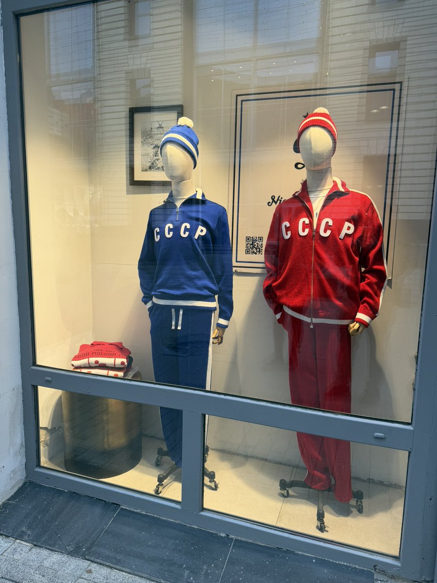 Pablo Martínez tweet media