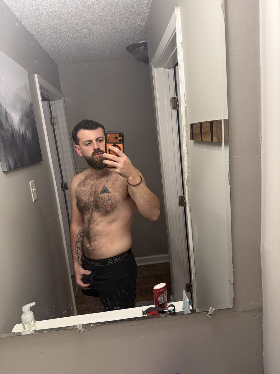 DylanCorey0nlfa's tweet photo. let me take care of you?
#daddy 
#fypシ゚viralシfypシ゚ 
#shootyourshot https://t.co/KO5yL31Ex1