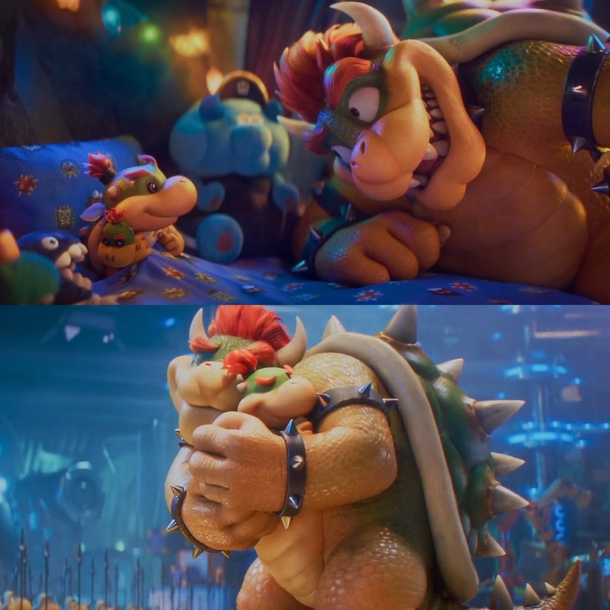 Cerebros tweet media