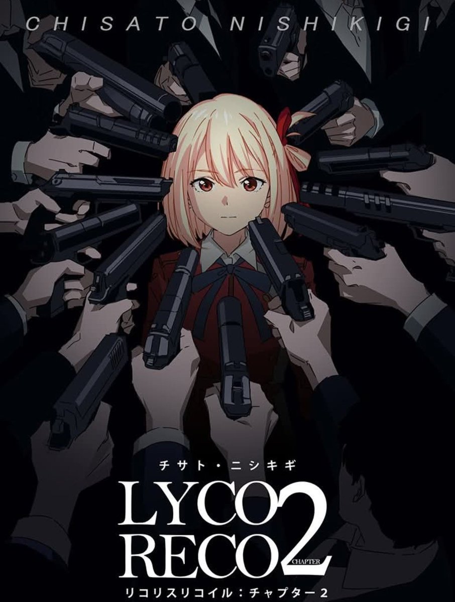 ยังมีอยู่จริงใช่ไหม😔