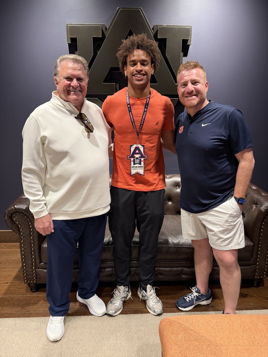 Brylan Oduor tweet media