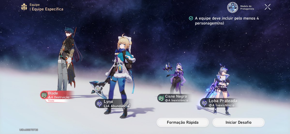 hazy (ácaro) 🎀 tweet media