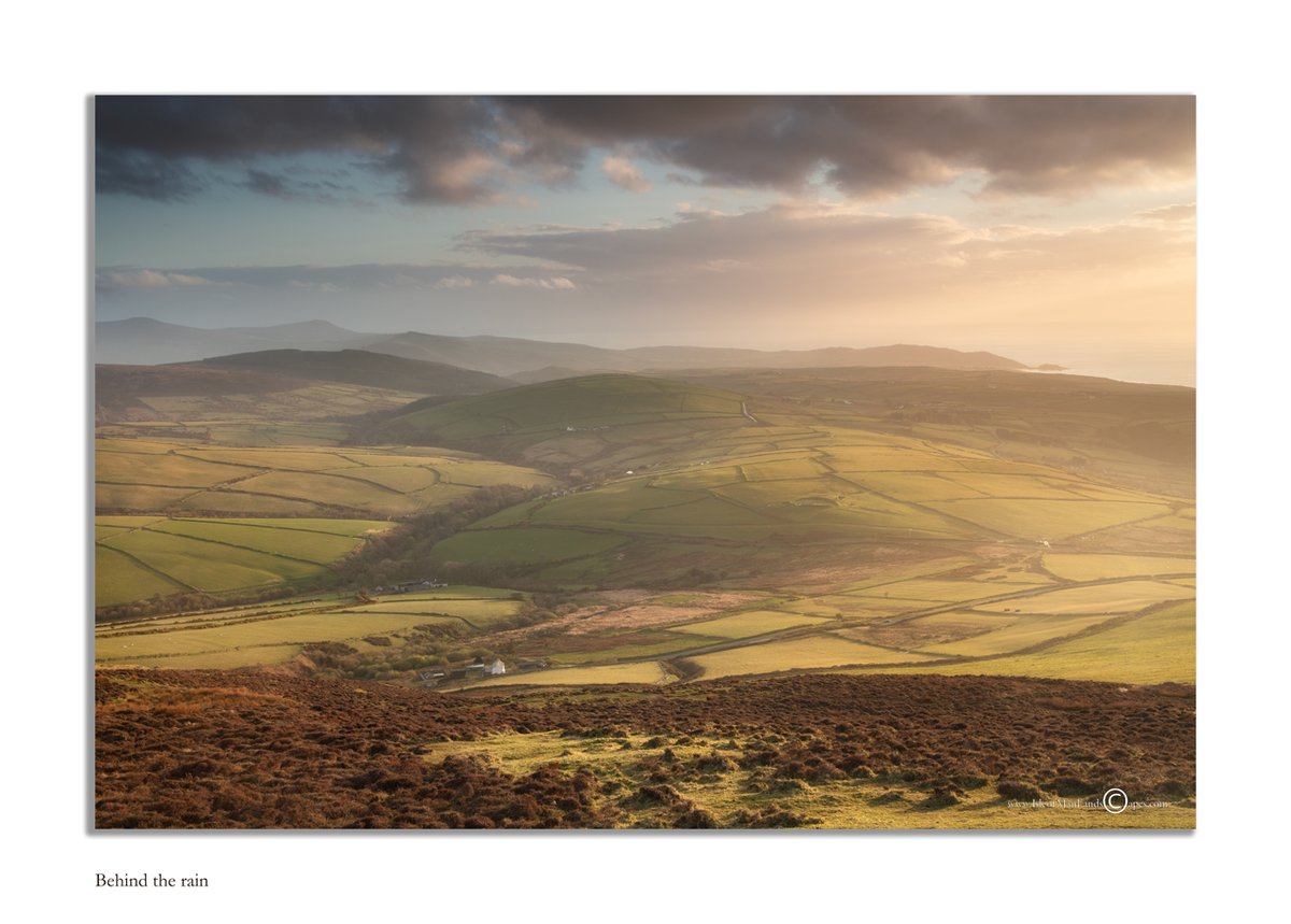 IsleofManLandscapes tweet media