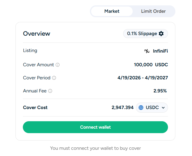 ImdioR 💨🌪️꩜ tweet media